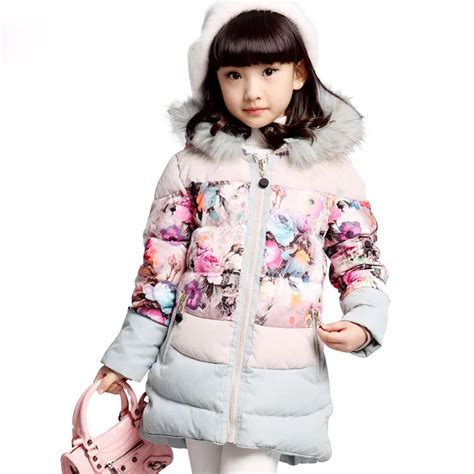 designer coats for teen girls.